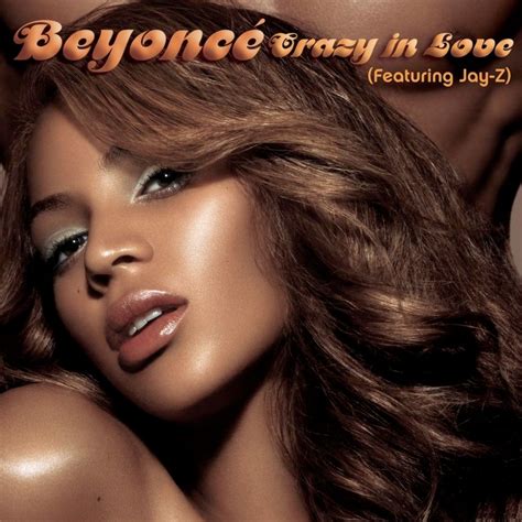 beyonce crazy in love gif|beyoncé crazy in love flac.